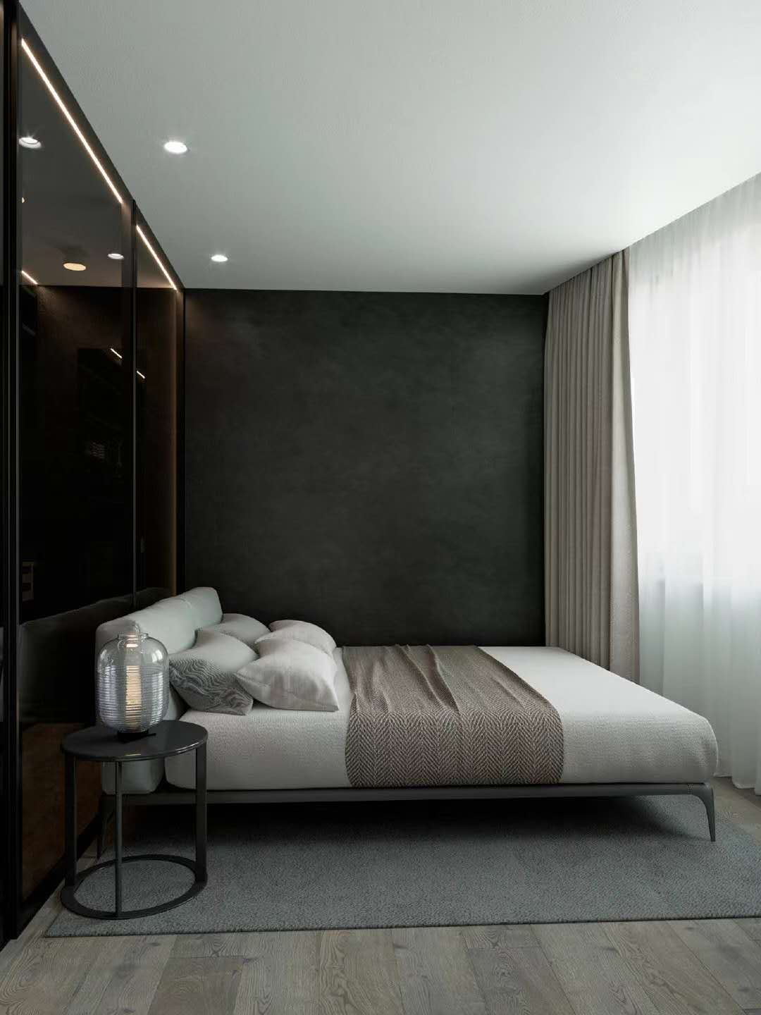 現(xiàn)代風(fēng)格高級灰 (5).jpg