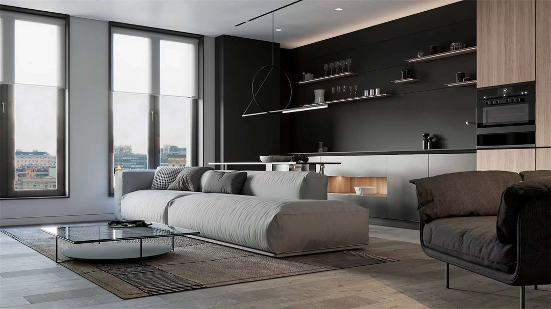 現(xiàn)代風(fēng)格高級灰 (6).jpg