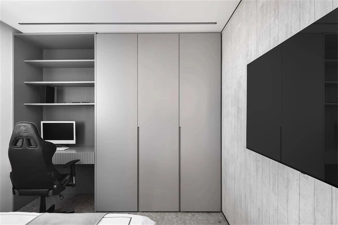 現(xiàn)代風(fēng)格高級灰 (7).jpg