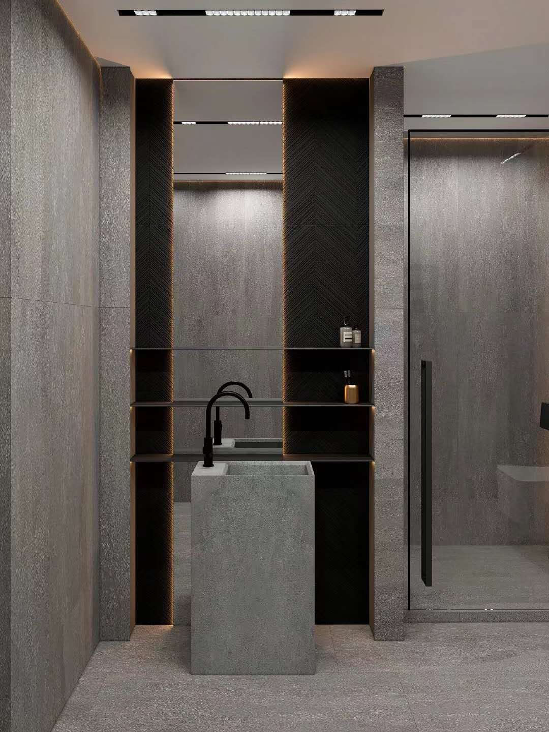 現(xiàn)代風(fēng)格高級灰 (8).jpg