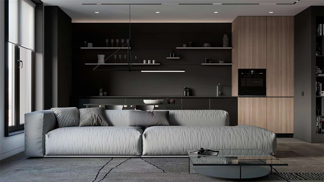 現(xiàn)代風(fēng)格高級灰 (9).jpg