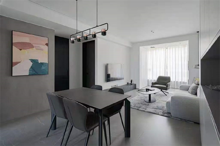 1604649092.jpg 現(xiàn)代簡約風(fēng)格20201106 (3).jpg