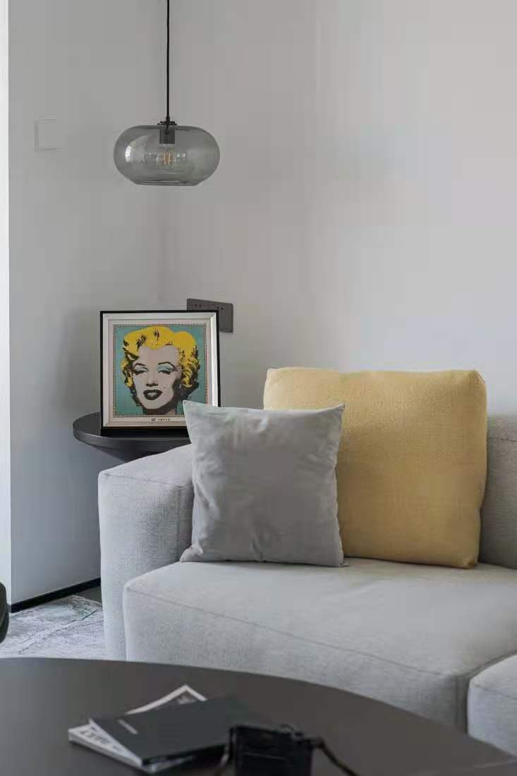 1604649096.jpg 現(xiàn)代簡約風(fēng)格20201106 (4).jpg