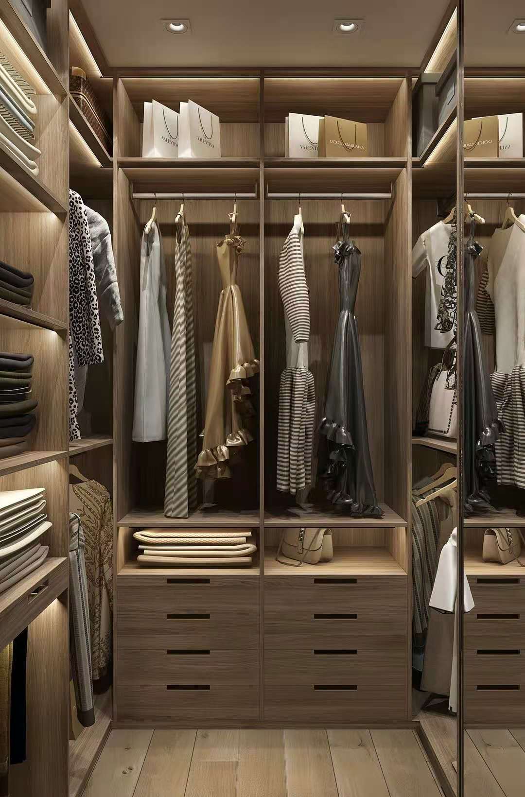 歐式簡(jiǎn)約 (1).jpg