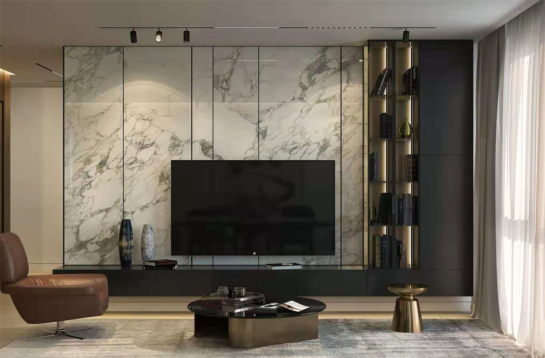 歐式簡(jiǎn)約 (3).jpg