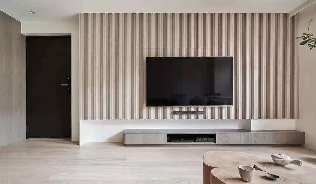 1606983133.jpg 萊茵整體木作現(xiàn)代簡(jiǎn)約 (6).jpg