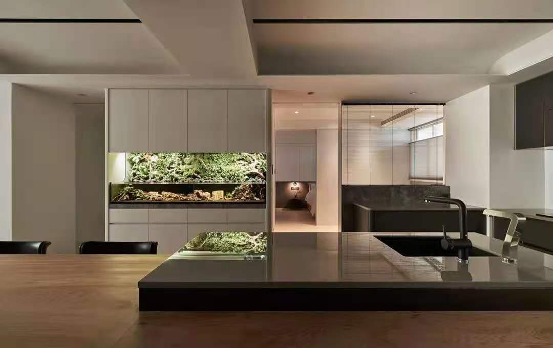 1606983140.jpg 萊茵整體木作現(xiàn)代簡(jiǎn)約 (8).jpg