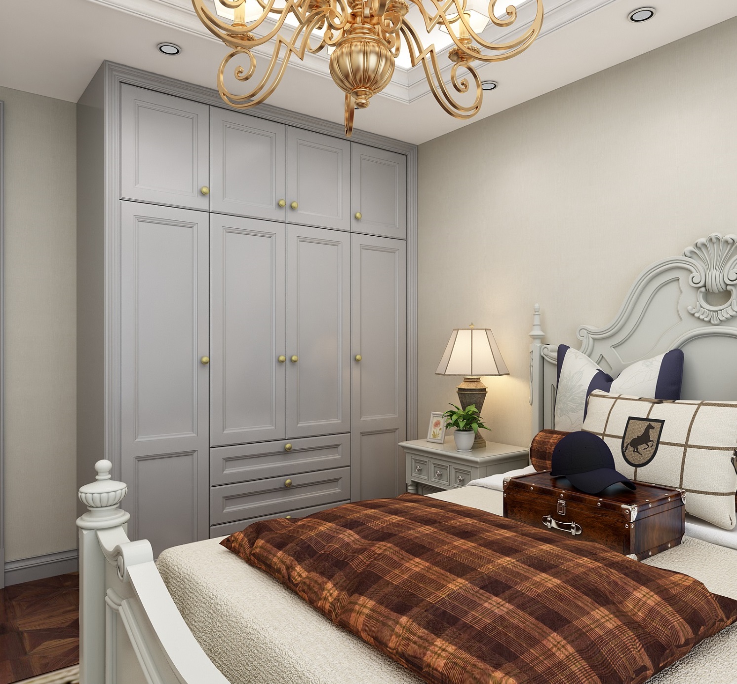 1619658581.jpg 1.jpg