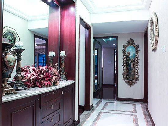 1622098295.png image.png