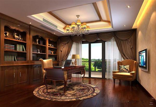 1622098347.png image.png