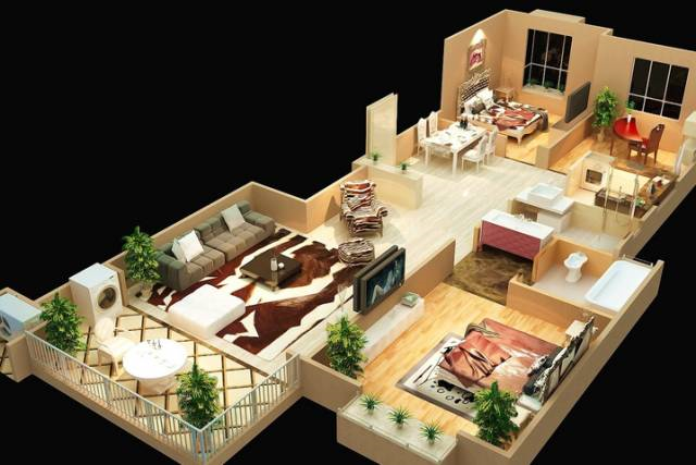 1622098464.png image.png