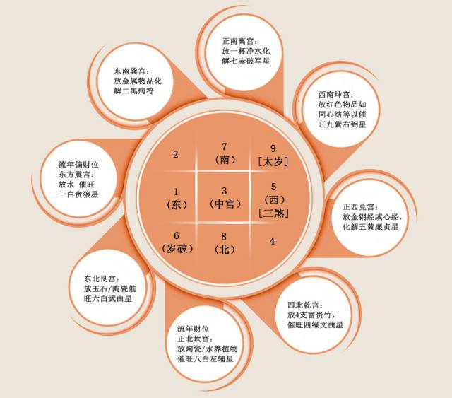 1622098480.png image.png