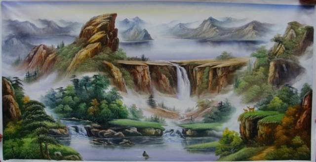 1622098507.png image.png