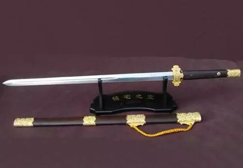 1622098534.png image.png