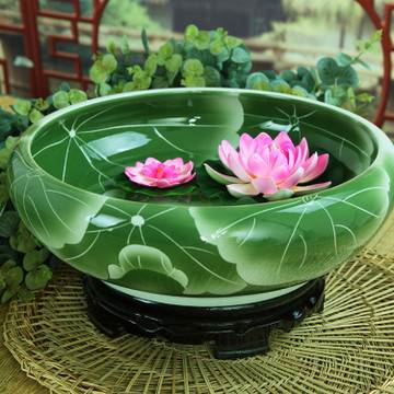 1622098562.png image.png