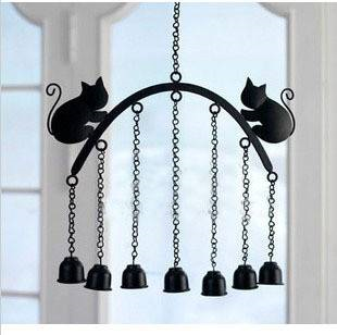 1622098607.png image.png