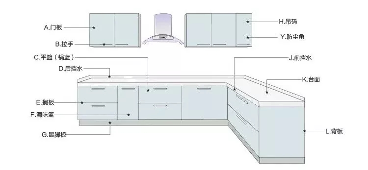 1622099150.png image.png