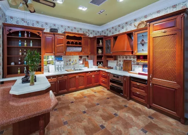 1622099223.png image.png