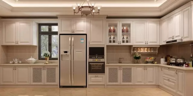 1622099283.png image.png