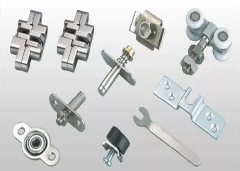 1622099637.png image.png