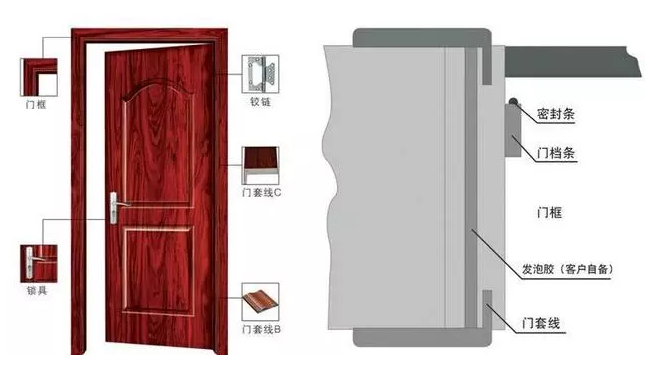 1622099651.png image.png