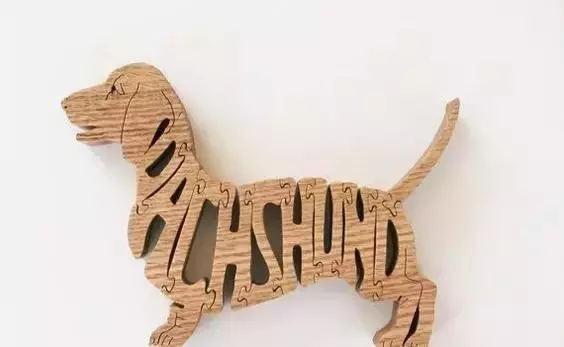 1622100422.png image.png