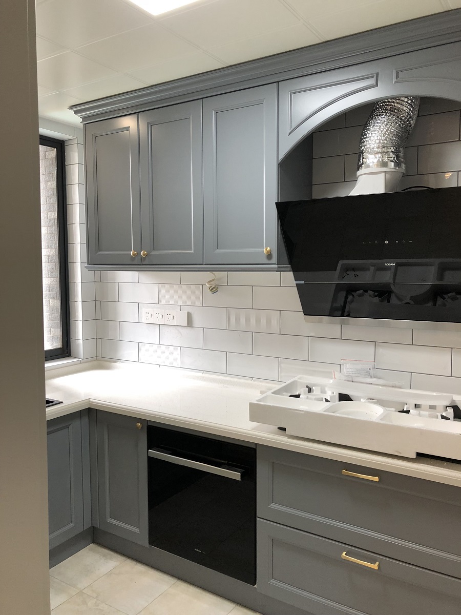 1622100543.jpg 書香宛北歐風(fēng)格現(xiàn)場安裝實(shí)圖 (23).jpg