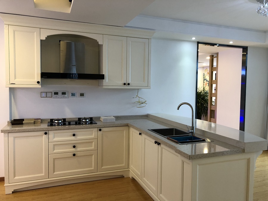 1622100554.jpg 書香宛北歐風(fēng)格現(xiàn)場安裝實(shí)圖 (47).jpg