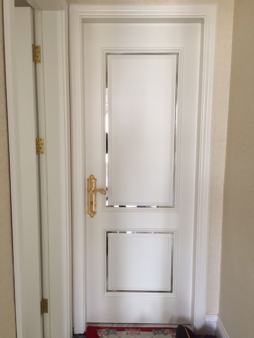 1622100710.jpg 凱旋門20#3901 (21).jpg