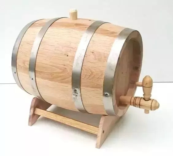 1622100727.png image.png