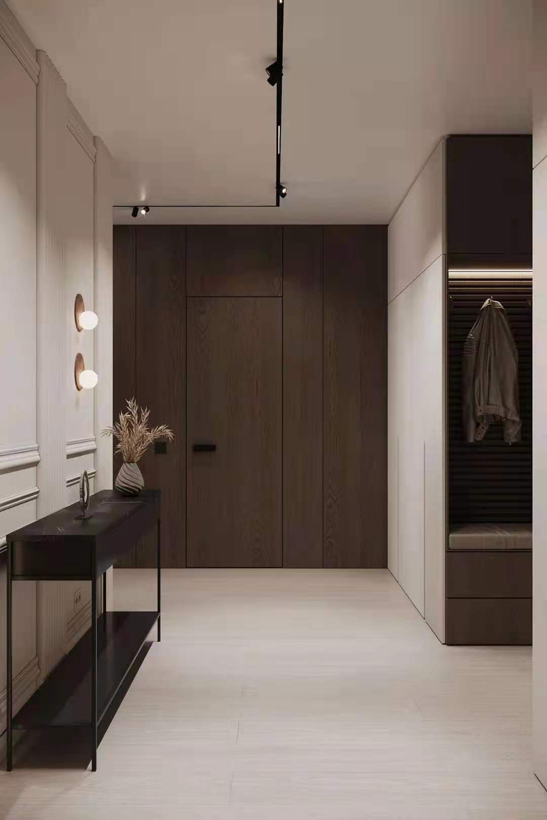 輕奢是一種健康而精致的簡(jiǎn)約生活，用品質(zhì)細(xì)節(jié)打動(dòng)人心，在高雅的家居氛圍中用簡(jiǎn)單塑造個(gè)性。 (1).jpg