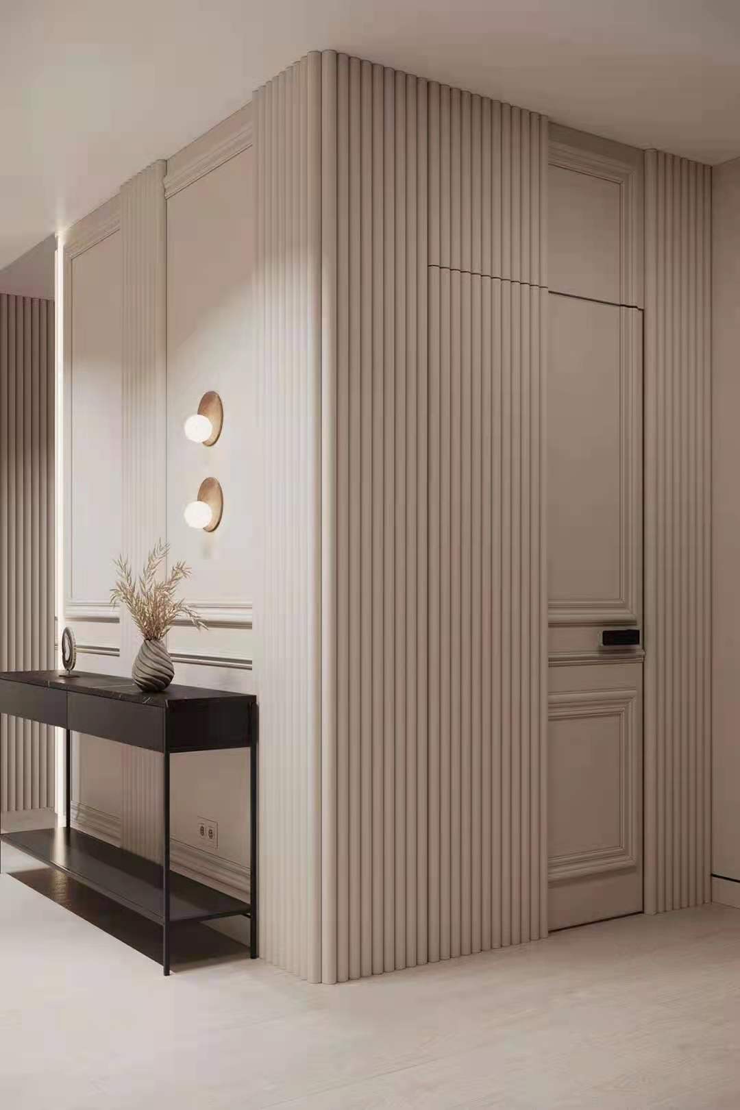 輕奢是一種健康而精致的簡(jiǎn)約生活，用品質(zhì)細(xì)節(jié)打動(dòng)人心，在高雅的家居氛圍中用簡(jiǎn)單塑造個(gè)性。 (4).jpg