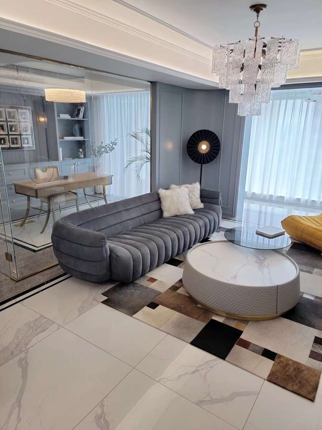 堅定生活，才會設計。 (1).jpg