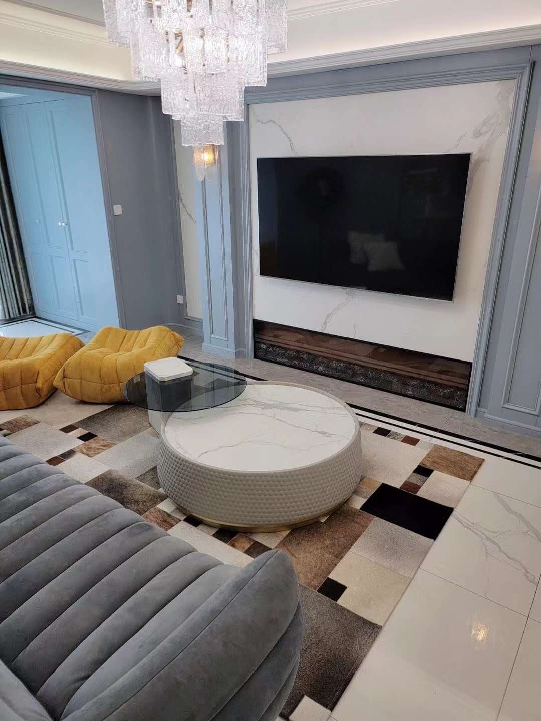 堅定生活，才會設計。 (2).jpg