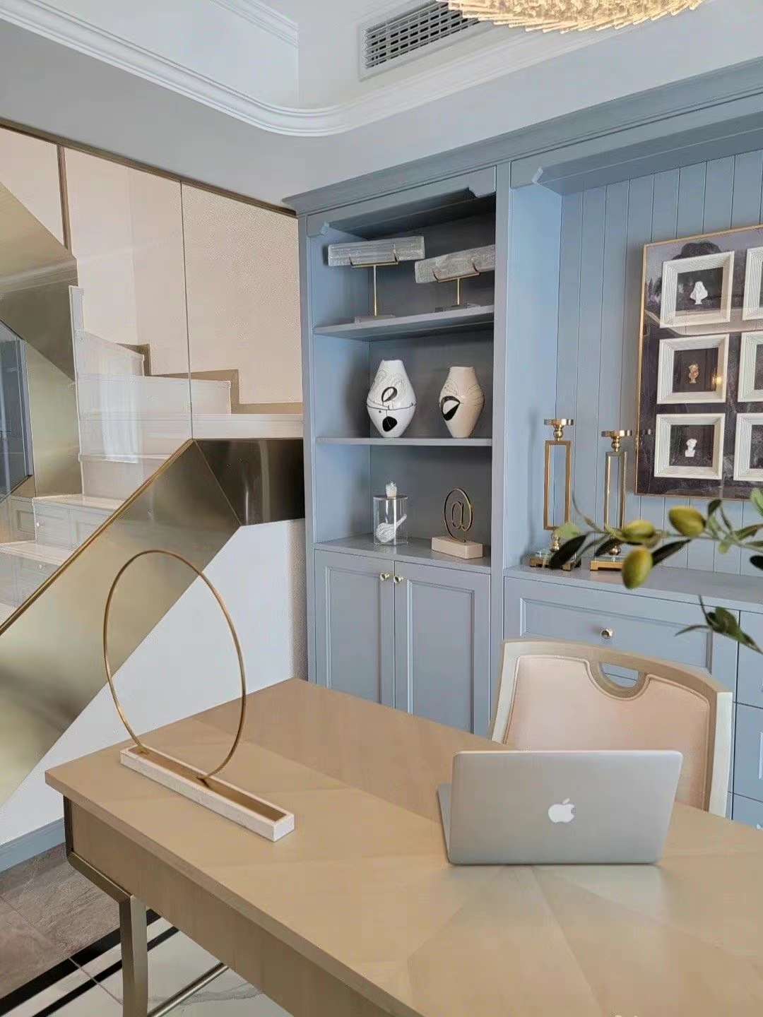 堅定生活，才會設計。 (3).jpg