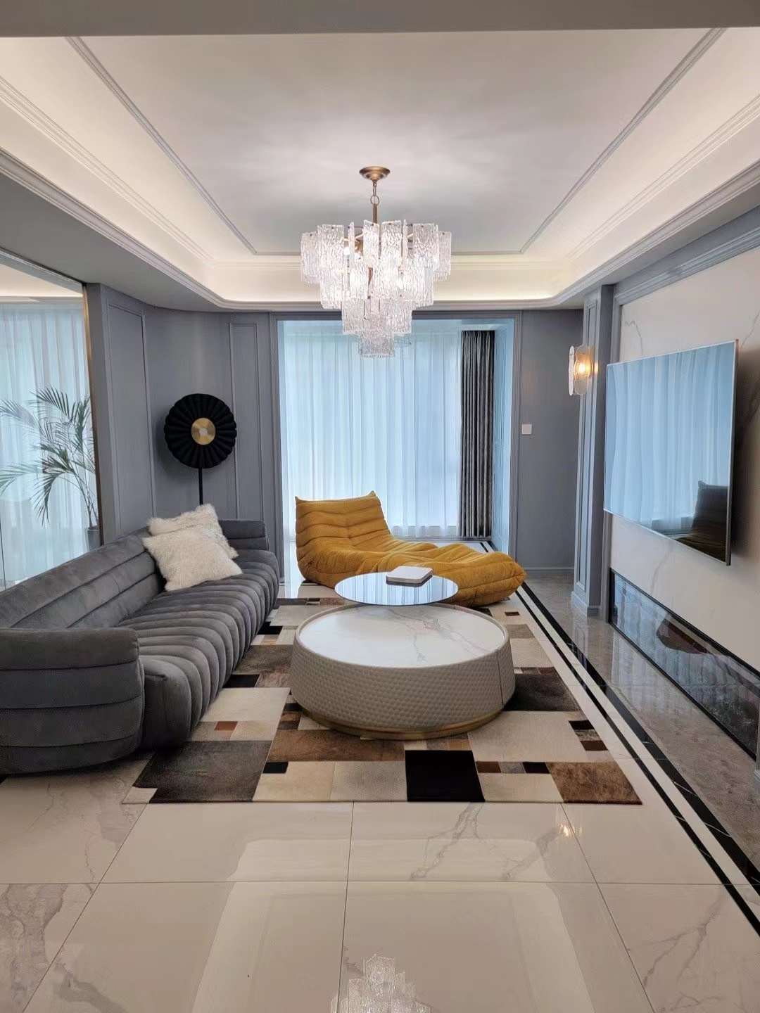 堅定生活，才會設計。 (4).jpg