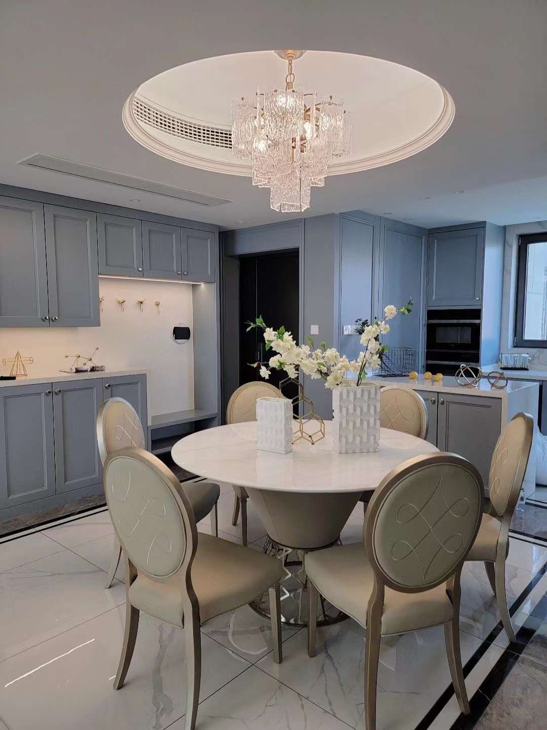 堅定生活，才會設計。 (5).jpg