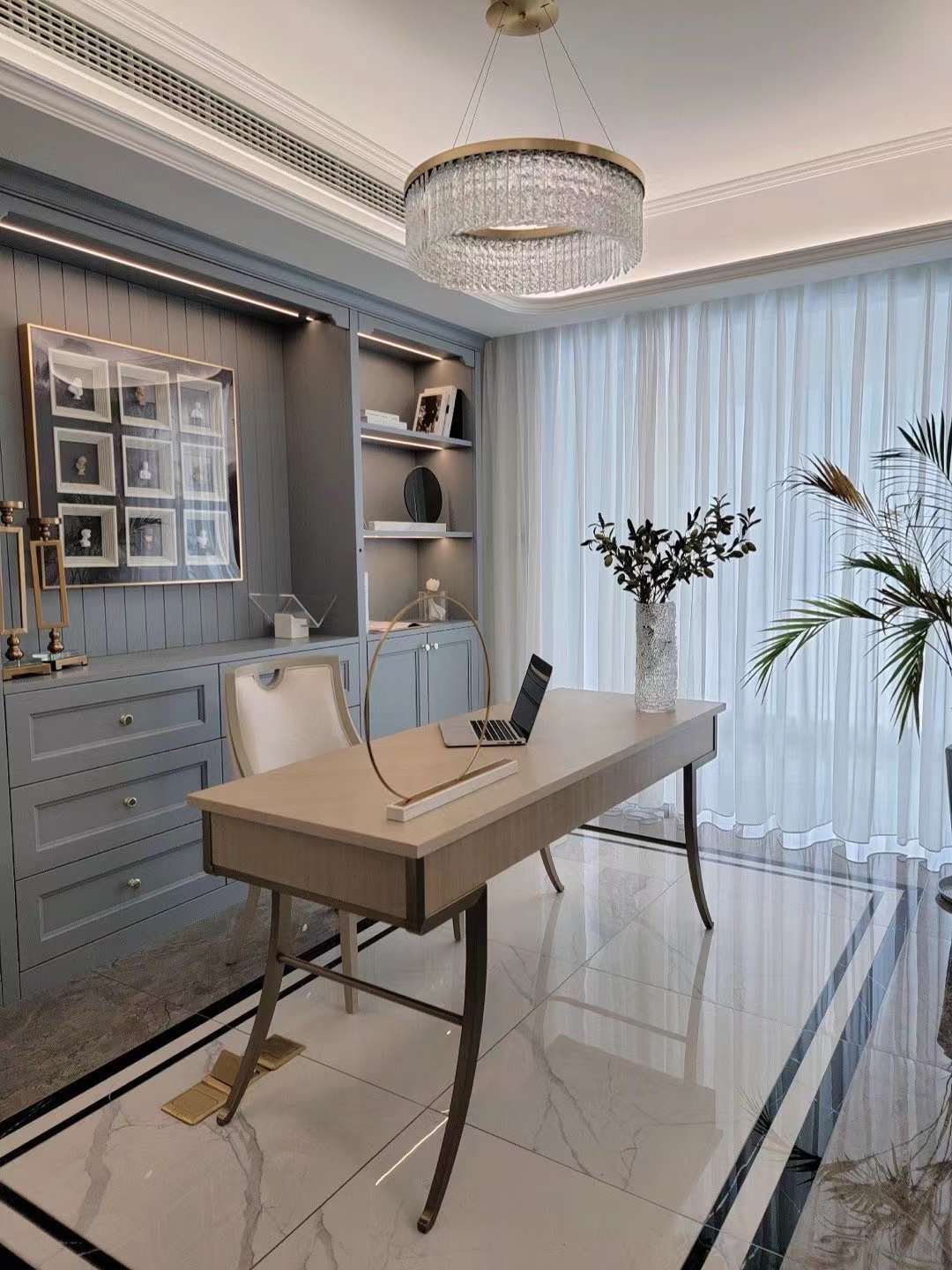 堅定生活，才會設計。 (6).jpg