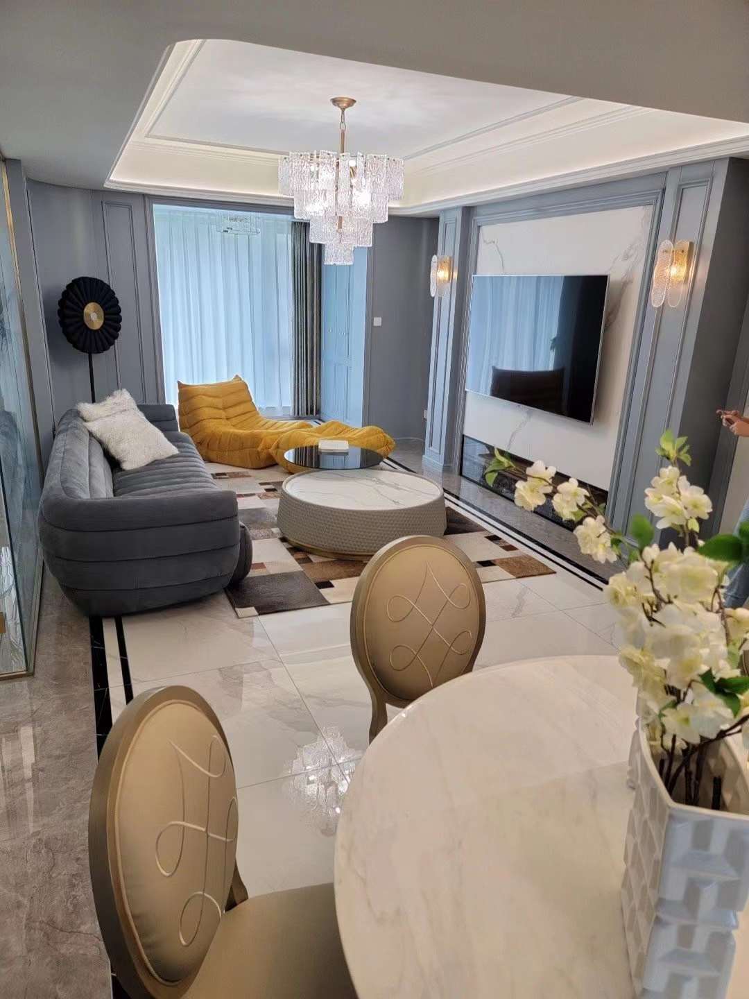 堅定生活，才會設計。 (7).jpg