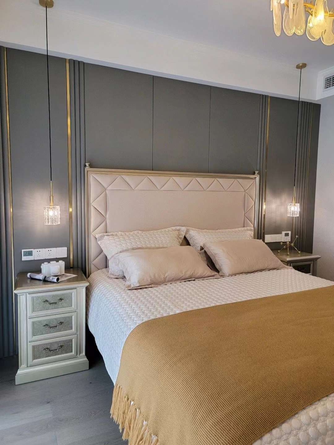 堅定生活，才會設計。 (8).jpg