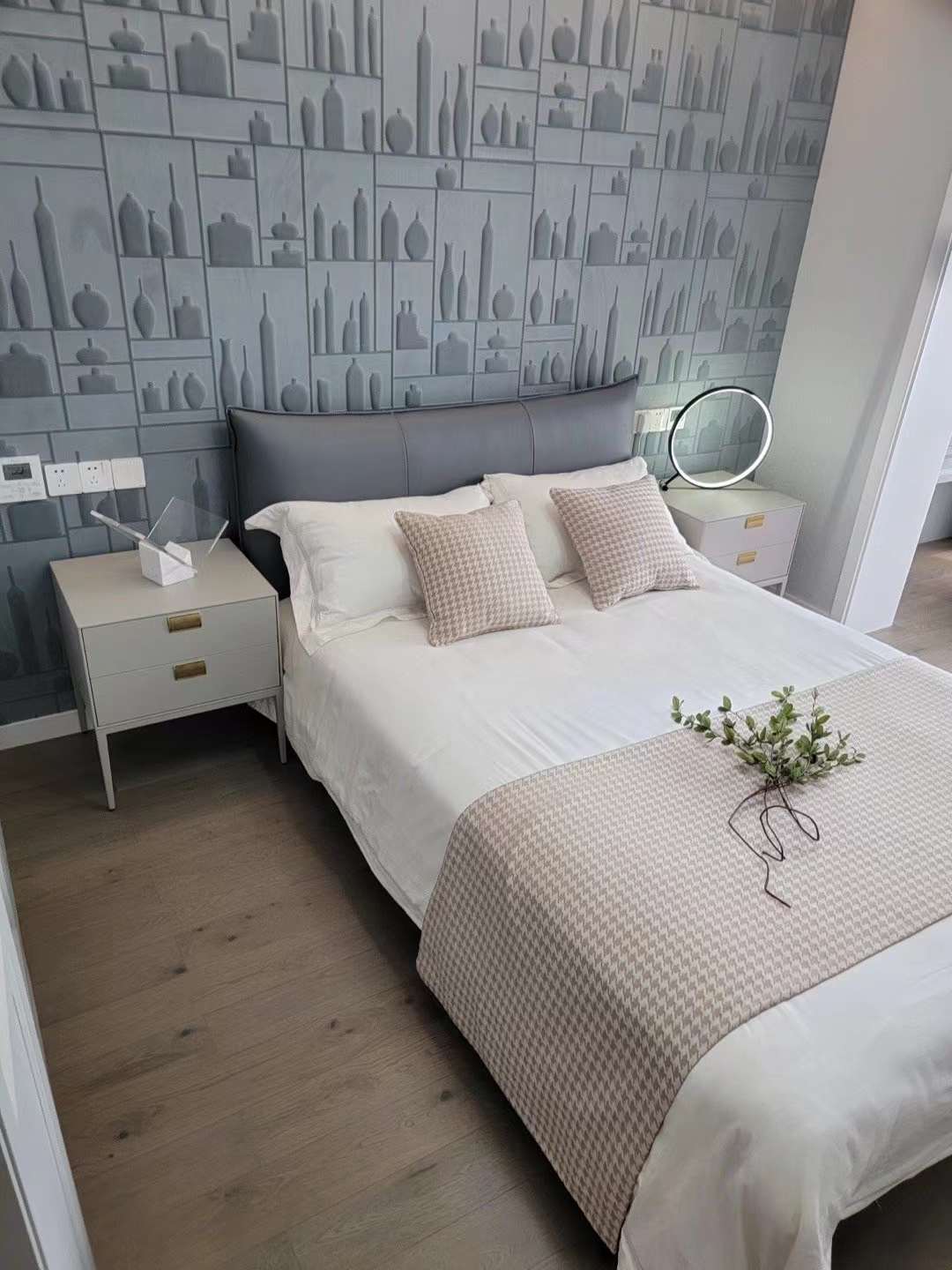 堅定生活，才會設計。 (9).jpg